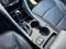 2012 Hyundai Sonata Limited 2.0T