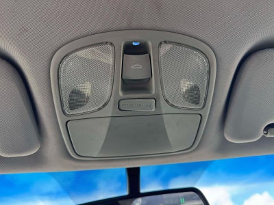 2012 Hyundai Sonata Limited 2.0T