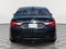 2012 Hyundai Sonata Limited 2.0T