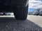 2012 Hyundai Sonata Limited 2.0T