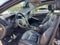 2012 Hyundai Sonata Limited 2.0T