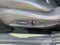 2012 Hyundai Sonata Limited 2.0T