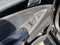 2012 Hyundai Sonata Limited 2.0T
