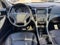 2012 Hyundai Sonata Limited 2.0T