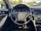 2012 Hyundai Sonata Limited 2.0T