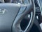 2012 Hyundai Sonata Limited 2.0T