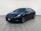 2012 Hyundai Sonata Limited 2.0T
