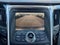 2012 Hyundai Sonata Limited 2.0T