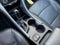 2012 Hyundai Sonata Limited 2.0T