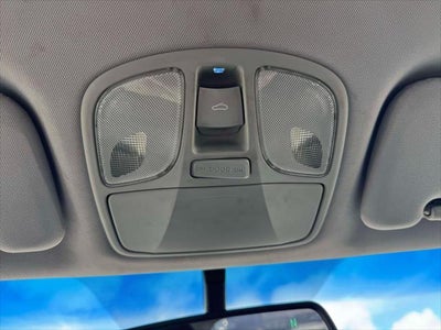 2012 Hyundai Sonata Limited 2.0T