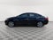 2012 Hyundai Sonata Limited 2.0T