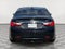 2012 Hyundai Sonata Limited 2.0T