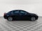 2012 Hyundai Sonata Limited 2.0T