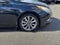2012 Hyundai Sonata Limited 2.0T