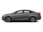 2014 Hyundai Sonata Limited