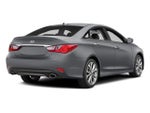 2014 Hyundai Sonata Limited