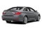 2014 Hyundai Sonata Limited