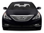 2014 Hyundai Sonata Limited