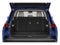2025 Toyota Grand Highlander LE