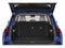 2025 Toyota Grand Highlander LE