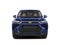 2025 Toyota Grand Highlander LE