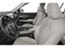 2025 Toyota Grand Highlander LE