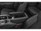 2024 Lexus TX 500h F SPORT Luxury