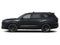 2024 Lexus TX 500h F SPORT Luxury