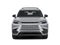 2024 Lexus TX 500h F SPORT Luxury