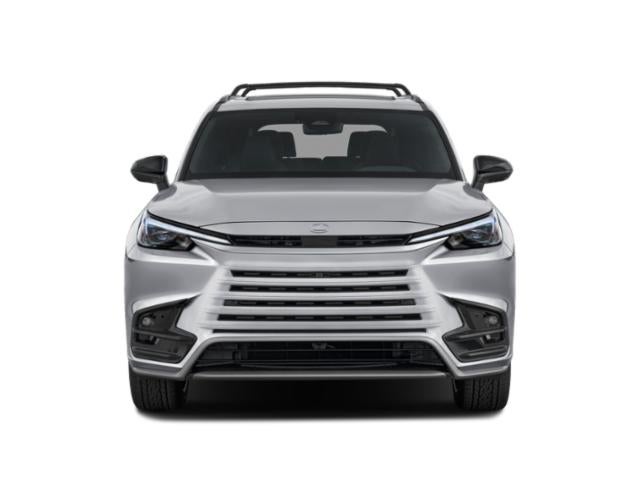 2024 Lexus TX 500h F SPORT Luxury