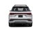 2024 Lexus TX 500h F SPORT Luxury