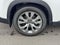 2024 Toyota Grand Highlander Hybrid Limited