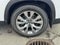 2024 Toyota Grand Highlander Hybrid Limited