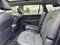 2024 Toyota Grand Highlander Hybrid Limited