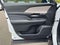 2024 Toyota Grand Highlander Hybrid Limited
