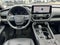 2024 Toyota Grand Highlander Hybrid Limited