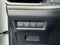 2024 Toyota Grand Highlander Hybrid Limited
