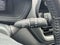 2024 Toyota Grand Highlander Hybrid Limited