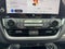 2024 Toyota Grand Highlander Hybrid Limited
