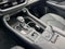 2024 Toyota Grand Highlander Hybrid Limited
