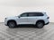 2024 Toyota Grand Highlander Hybrid Limited