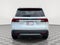 2024 Toyota Grand Highlander Hybrid Limited