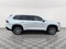 2024 Toyota Grand Highlander Hybrid Limited