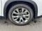 2024 Toyota Grand Highlander Hybrid Limited
