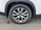 2024 Toyota Grand Highlander Hybrid Limited