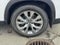 2024 Toyota Grand Highlander Hybrid Limited