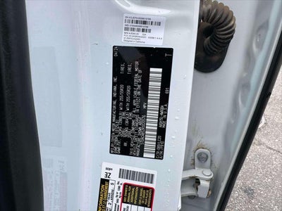 2024 Toyota Grand Highlander Hybrid Limited