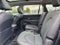 2024 Toyota Grand Highlander Hybrid Limited