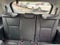 2024 Toyota Grand Highlander Hybrid Limited