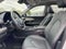 2024 Toyota Grand Highlander Hybrid Limited